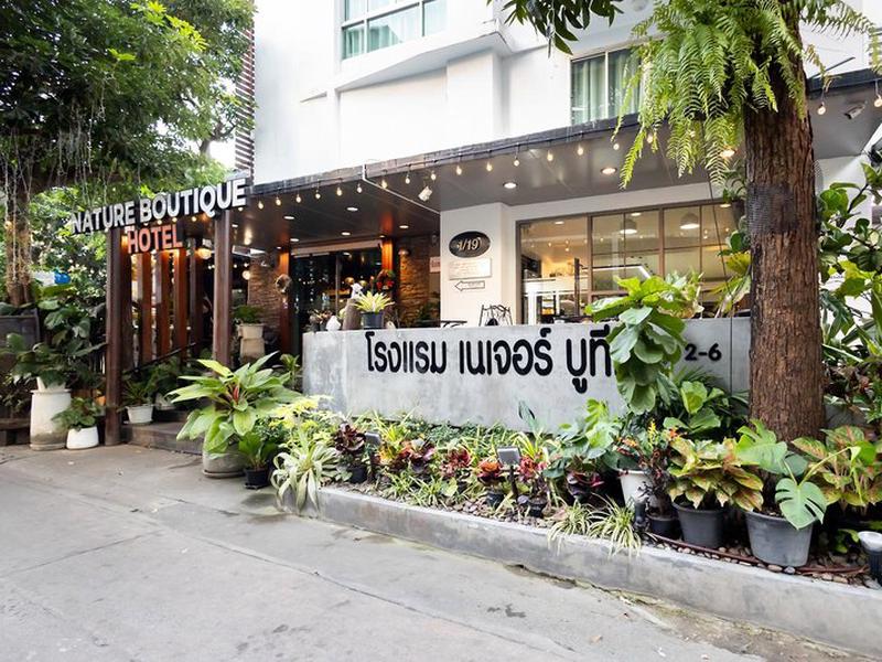 4CE965DD88DC8FB51A525022AF0D0D07