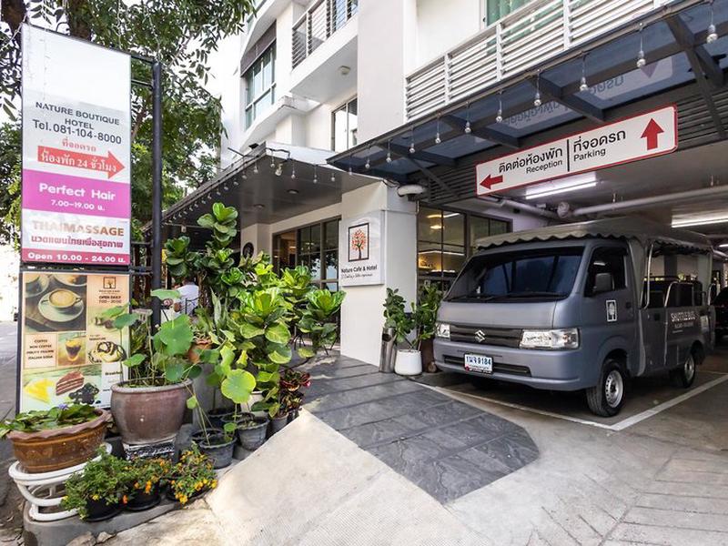 D000F09E95D8C7559F4CE71A6E429B70