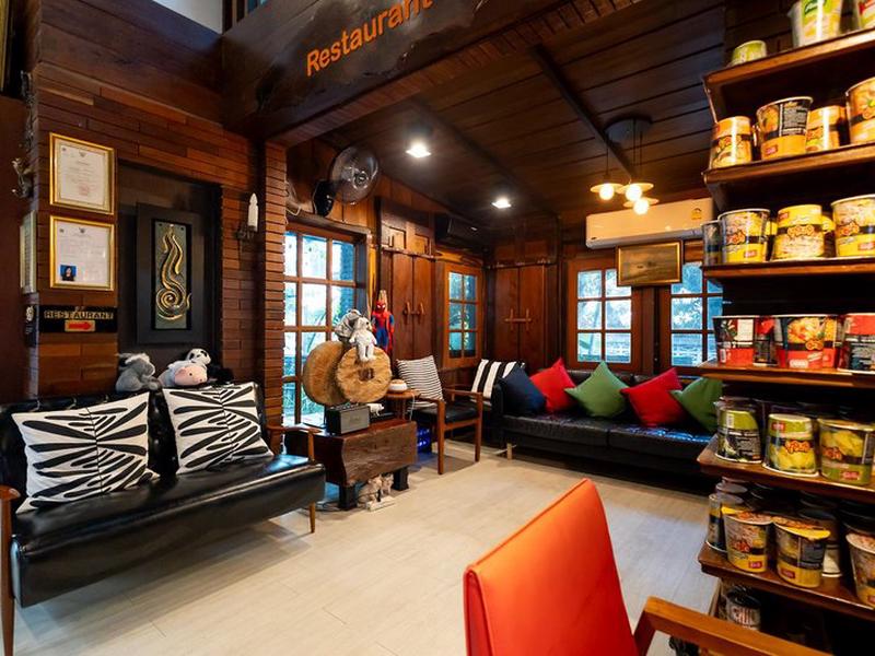 E7C66DC2522979FF17AB765389CFFA7A