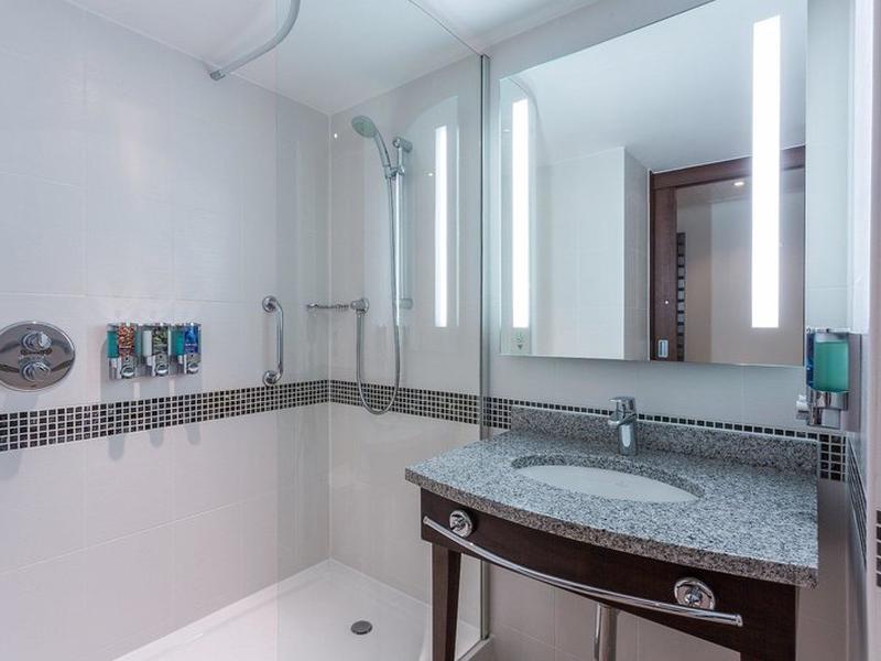 05722AF91D289D8BFBD52C35AFEC427E