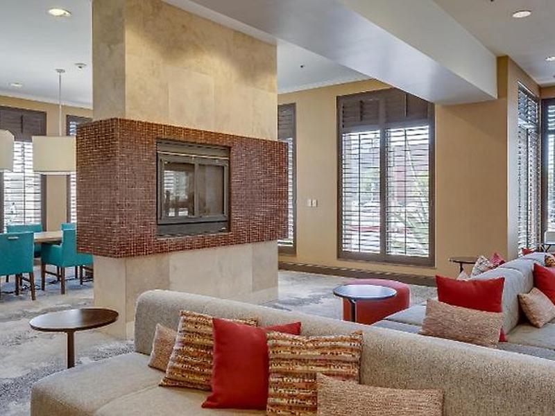 C24C6F458150172EBEE0D7962AC80B00