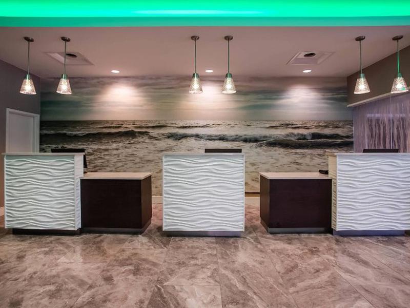 1248441E2BD11943E7EF09B1F7FB7B8E