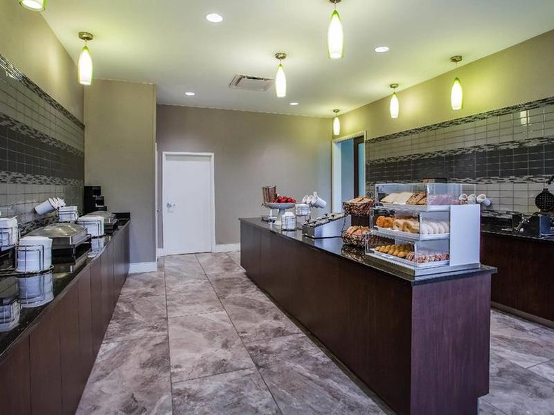 66D535BB2338F8EFF76673774DFD09E8