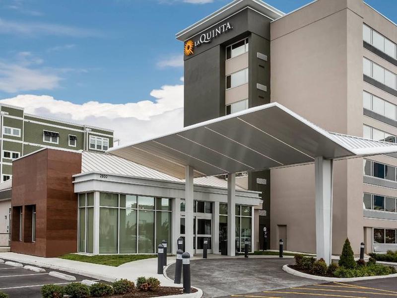 B5C6EC91BF4782D65C72A314AF9AD946