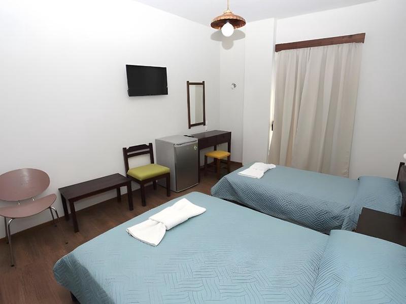 45C56D93B58693B0679B2986C4C46EDE