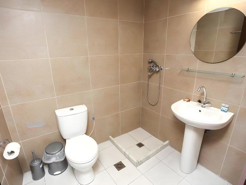 0E3CE92FD8AD2372740C833CB53C37A5