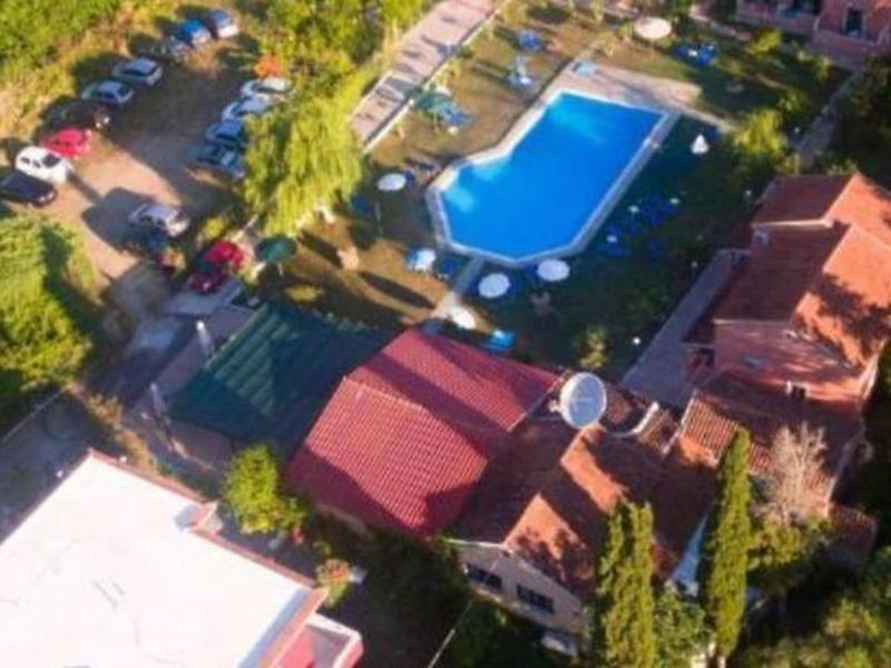 8C6367E94C741322A6E79418FAD906BF