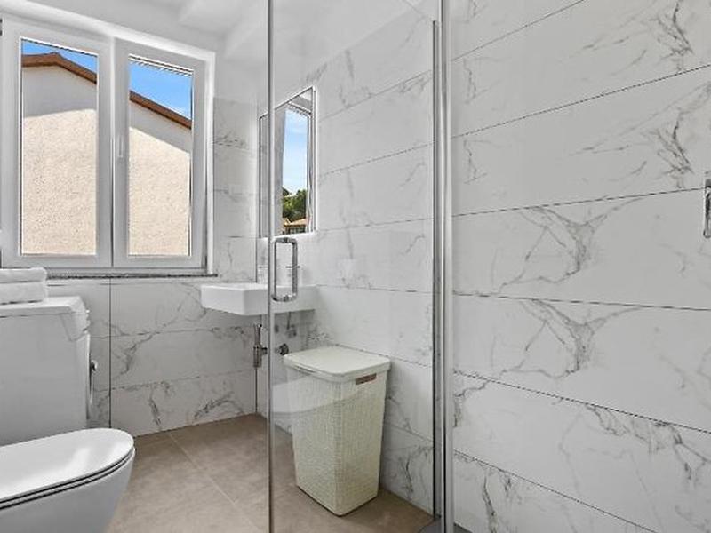 FD2125437E7CE613FCF27684A0F9D23D