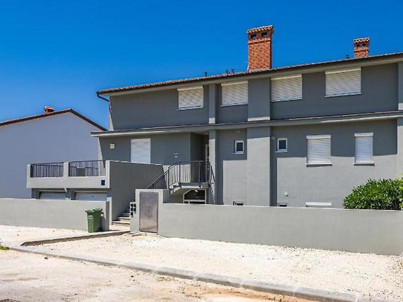 1EF5526F4F6C7F5B7A6BA90157D91758