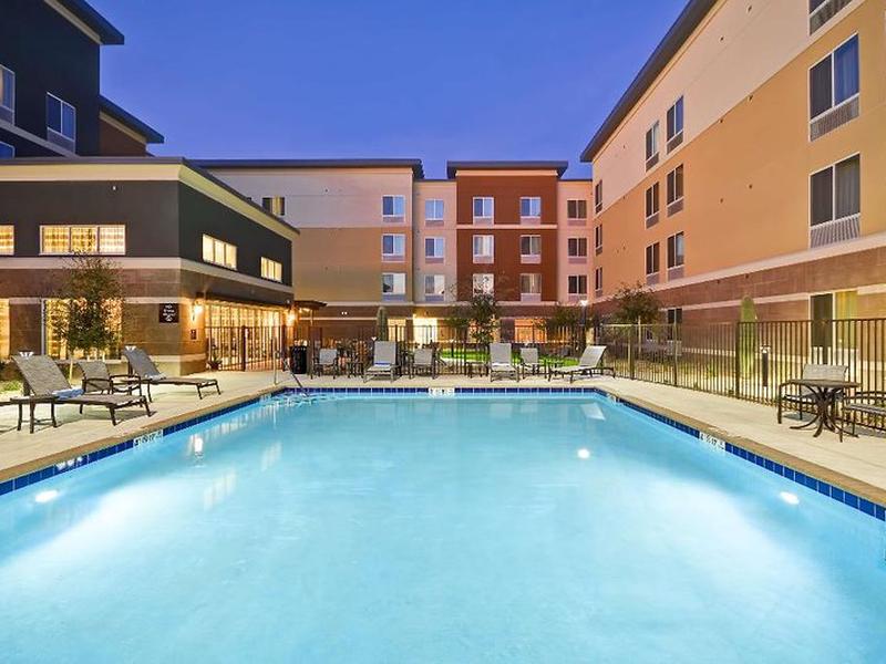 A4C1B7D8FA1689CFF35B58514AD385D1