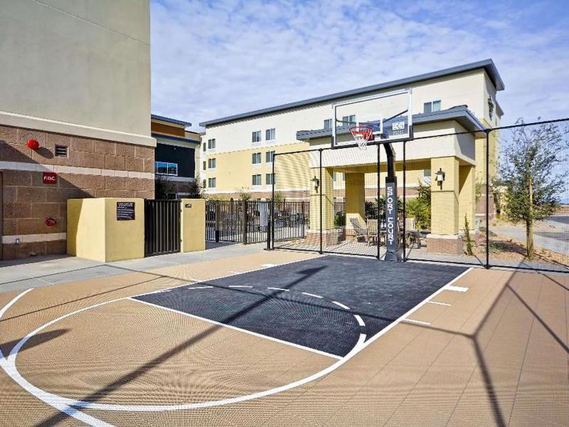 498909A63715613437204E0E6E756B66