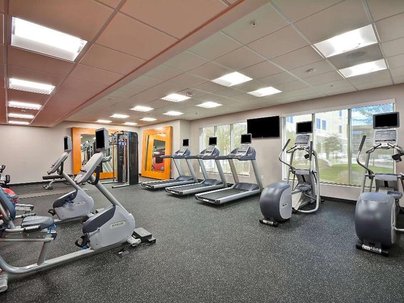 1162266524EEA2985E7CC9CE269DFDEC