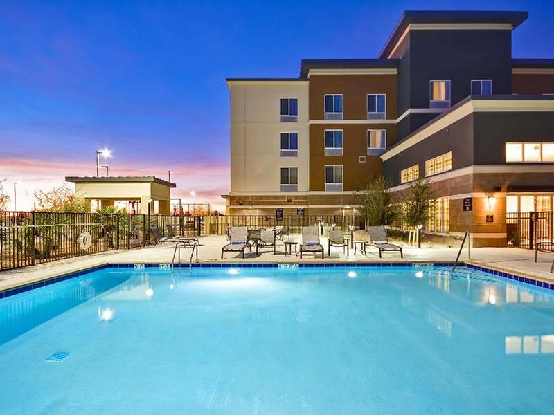 FED18F7BD170C82A946DD21C558B279F