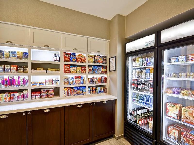 A57445913BAE8502C9625EB40BB3079B