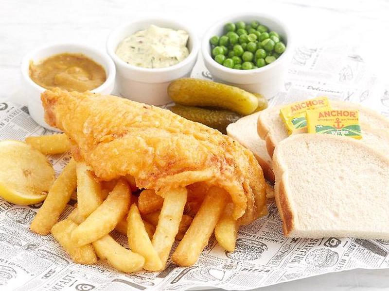 606E1A2C0A28DF5C7C5FD6BCA282DF84