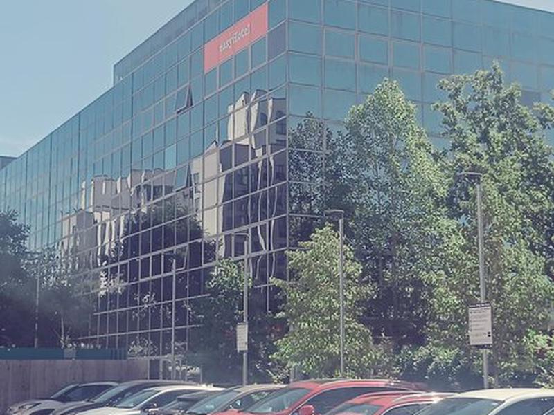 5CA100D68CEFBA82B8867EB9EDD38386