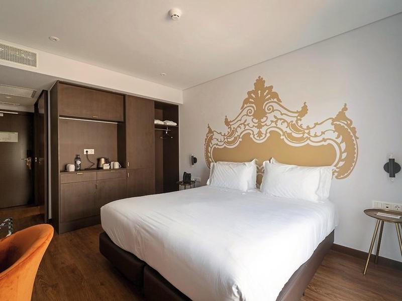 066621E00586BABCD039D2EAC9E807CB