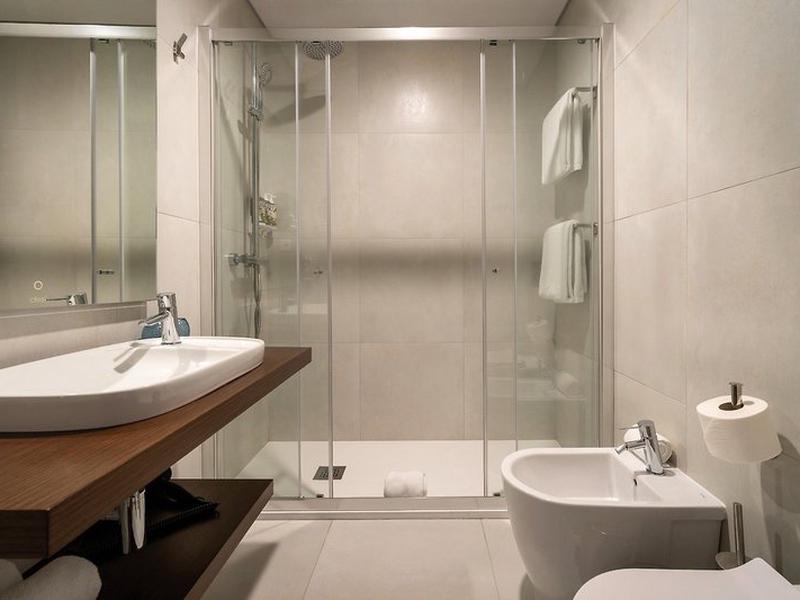 EE4F3725712CC1B5A952BE2DD23DA890