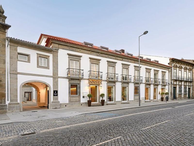 9D3C97AAAC3A93F76051569133B46DF8