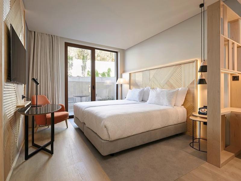 1671293D78076B2EFB092E8581E31B7A