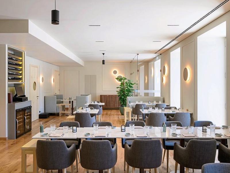 893E992F4BBA3153349C1293542C5EE4