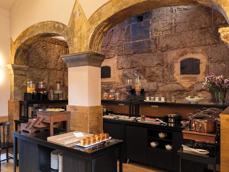 8A8554CD296ED119F83A734856195892