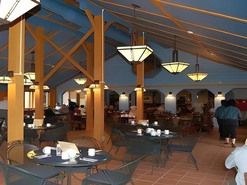 003B09D2729C9B32EB8ED2C55CC65D46