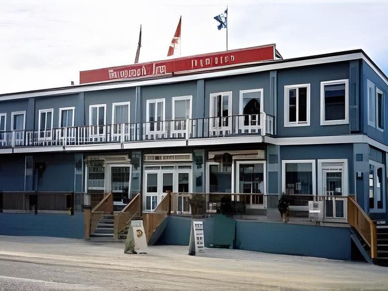 B37444FE9098C46C072AC15CE70D6960