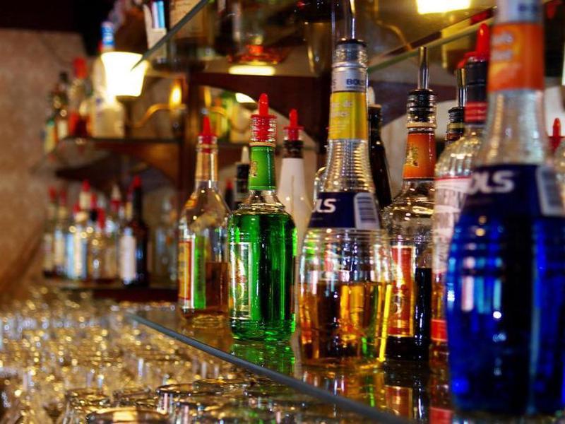 96AE37EF8F34FB7C3B9DC346B4B91CC1