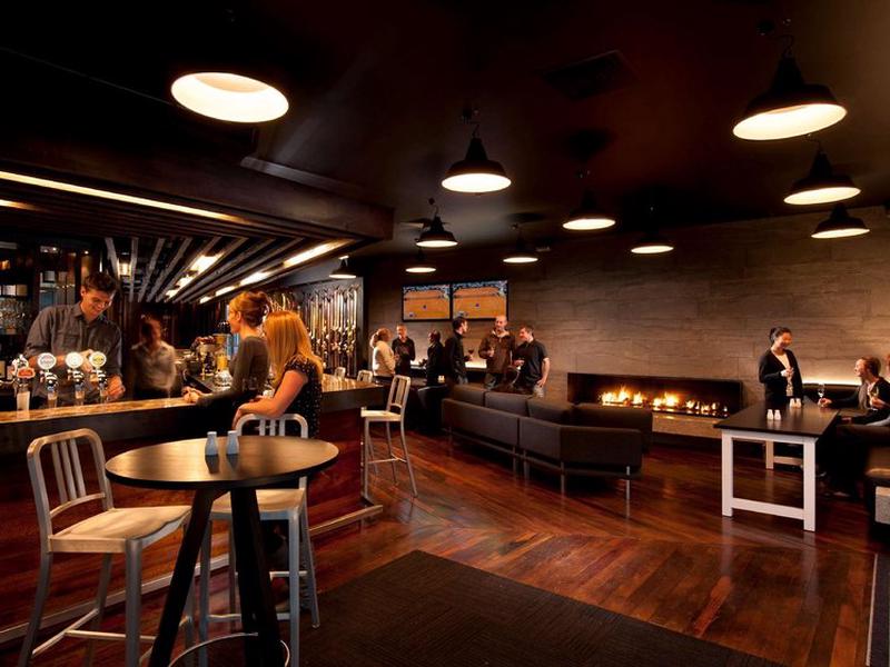 44C4D3A9D5923056B7C7784D80305E07