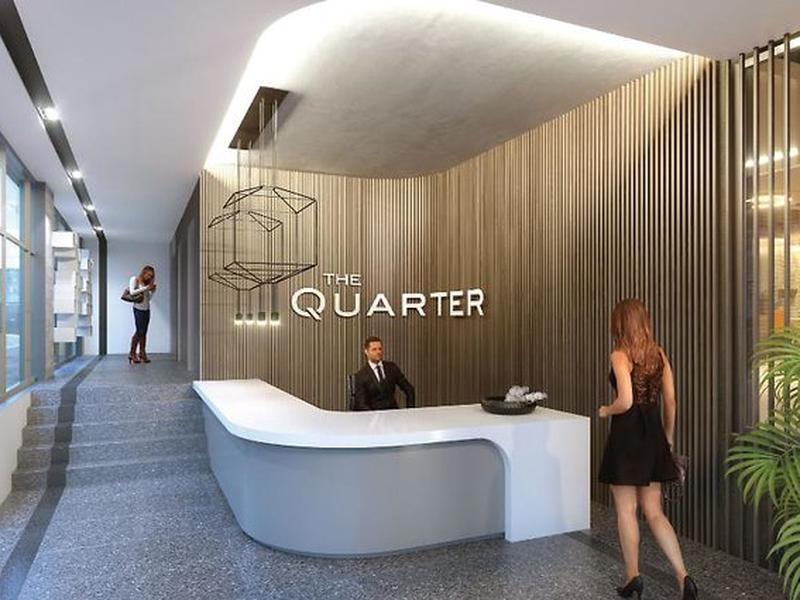 4D735A47585D0BE893393EC24F9C0C4F