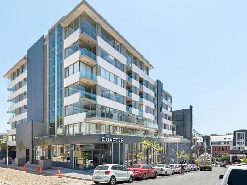 4341C9E56EA330C684C97F21A6B65ABF