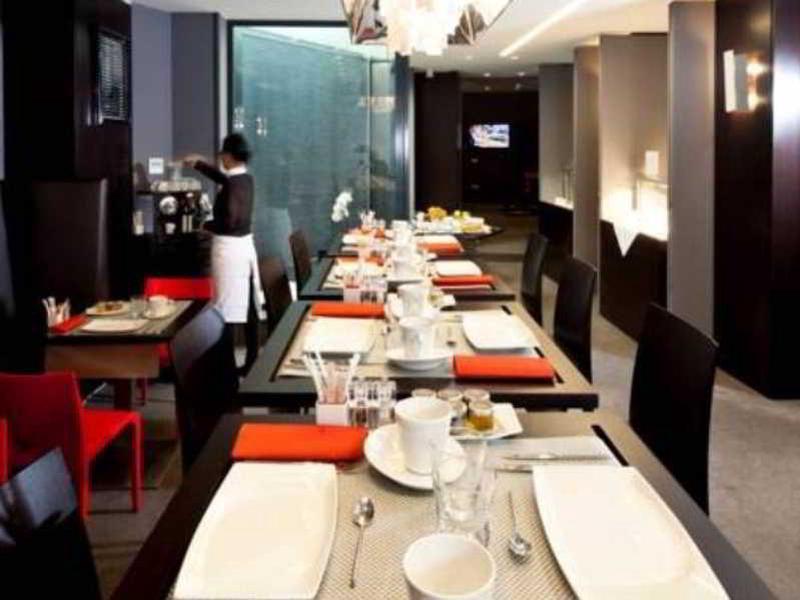 F0EEC1036F05C42EA65E7C98DA7B7E17