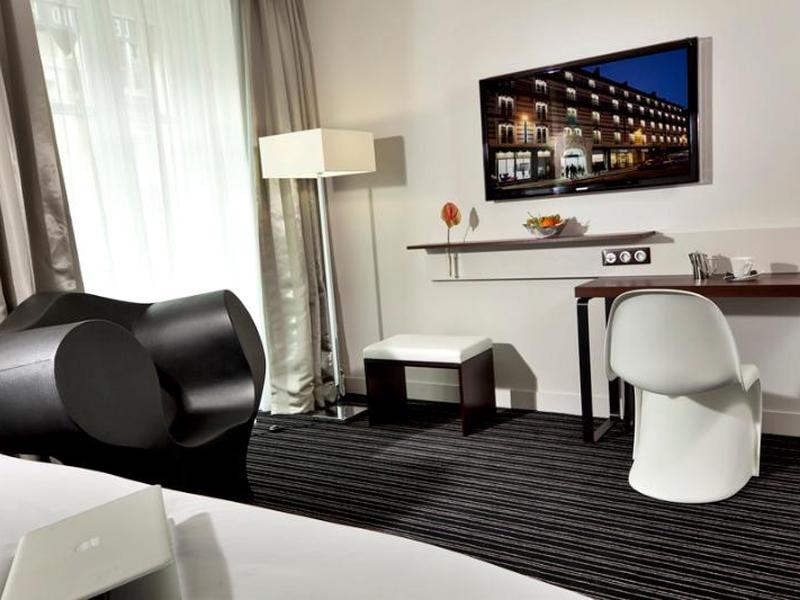 6DF38327E5CF4BDD5D32E7765FC4AE47