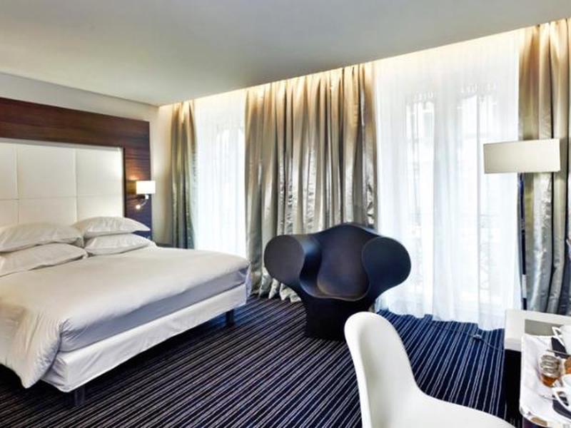 26D29CCA129EC31B6A3532AEE6B15132