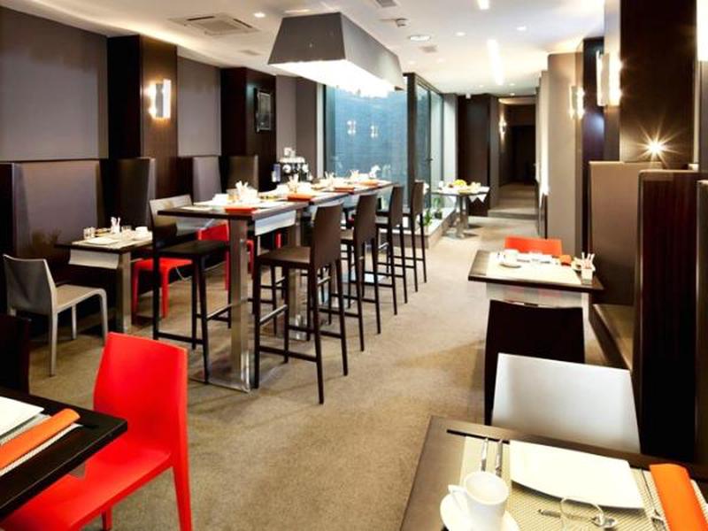 534C247C845AA633AFC629D5229425E0