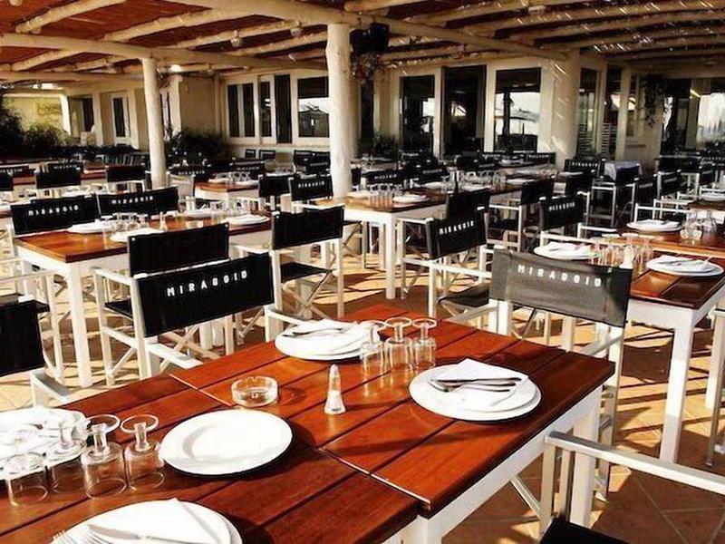 3013351EEC29B8C2691B2BC019E2BC18