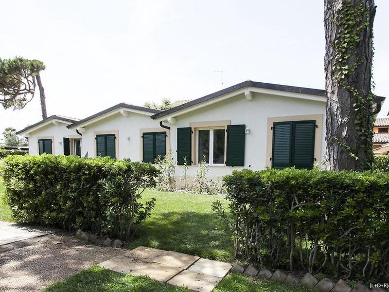 12298B2B3D4D6A2A1D6A7C69F84E1608