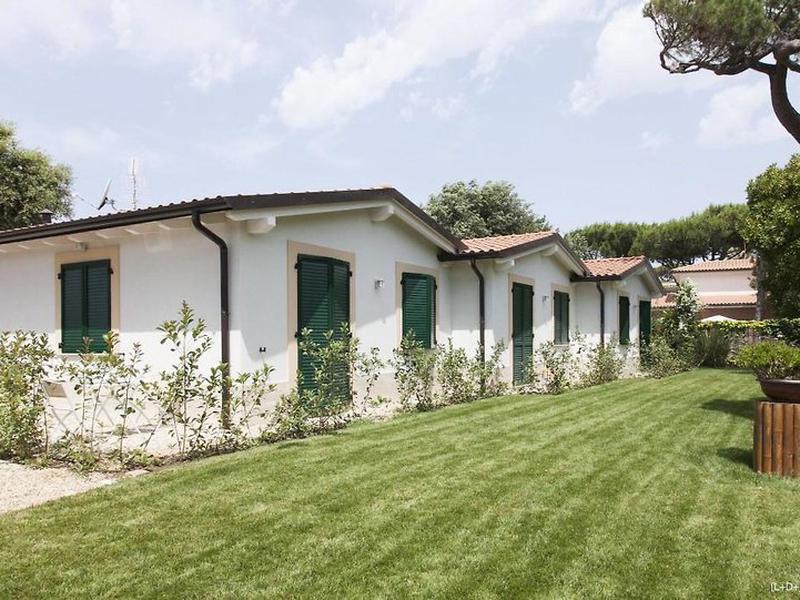 23E5C3E9A0CFD62DF88C37529F17CC33