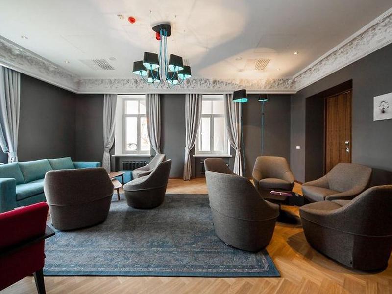 4D138278BC194DF46A570FB3EF641B9F