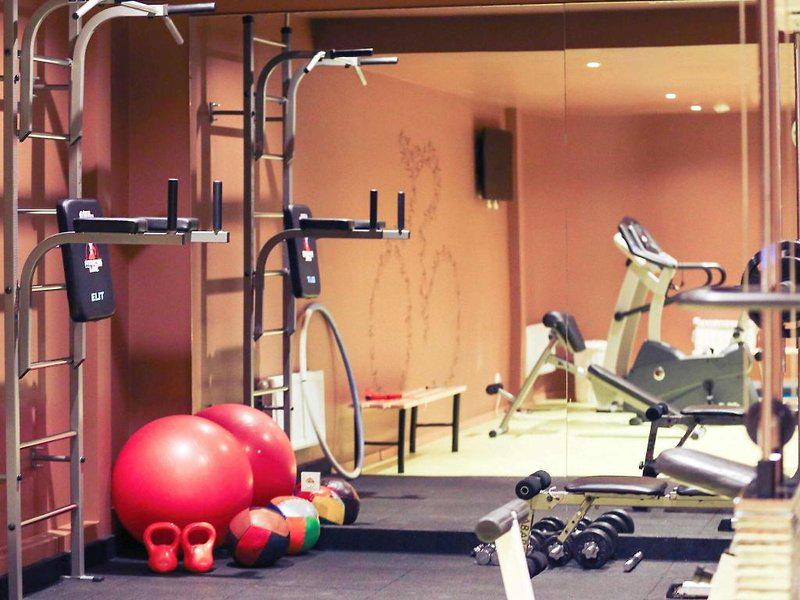 8302B41E734715A3A192B34A18C09208