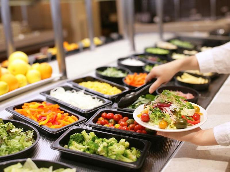 8BB692B6303EB740CACD268E448BE7D1