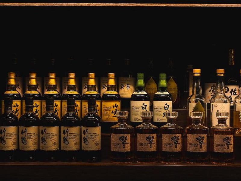 31C90D595BBF6EF8C1AC26E255A91EF6