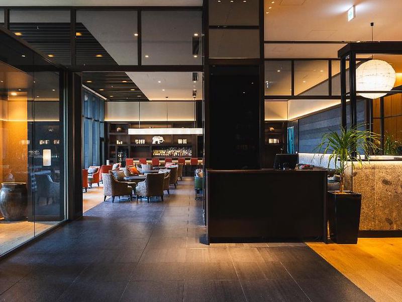 1E673C3710AAFD3A1DD421453B1FC2DF