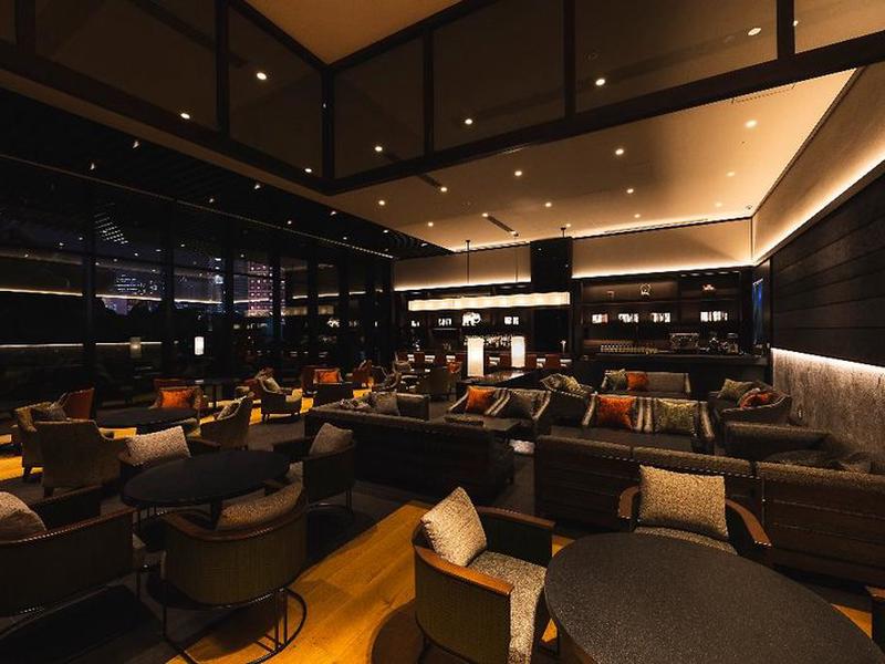 C9E098C780645F968B0D1632C80D97B5