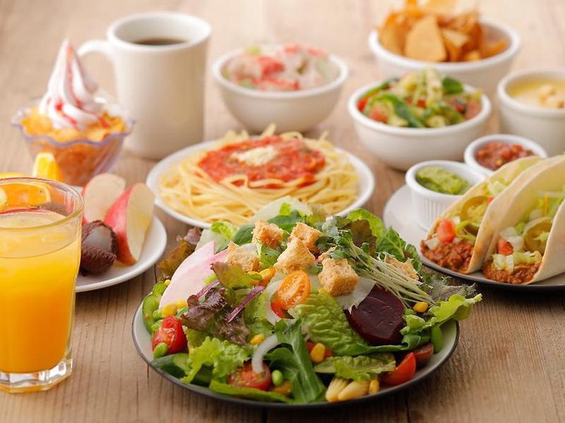 ABD2453EF607F3F49505F499243820B7