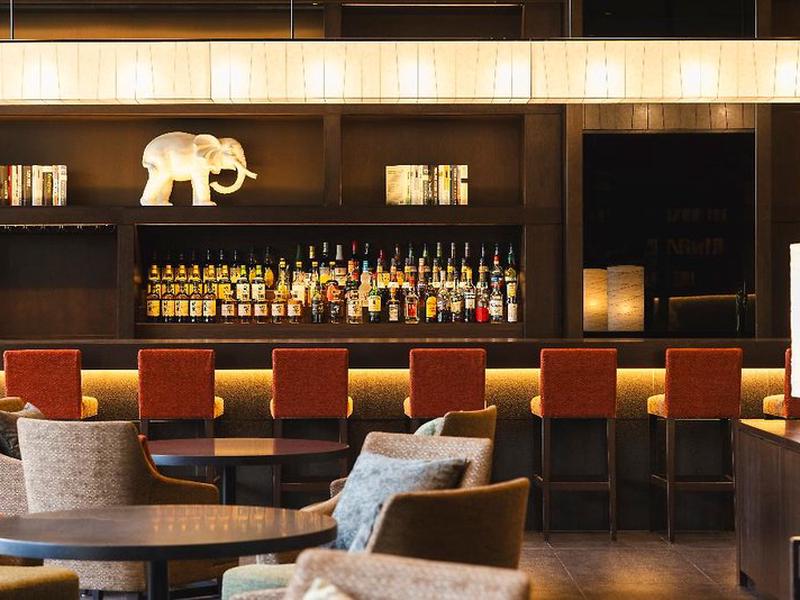 08B74D0C92E58FE610D2B7E0C814D80D