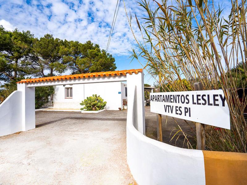 0305C87B2C2431E5518CB8630684B8AB