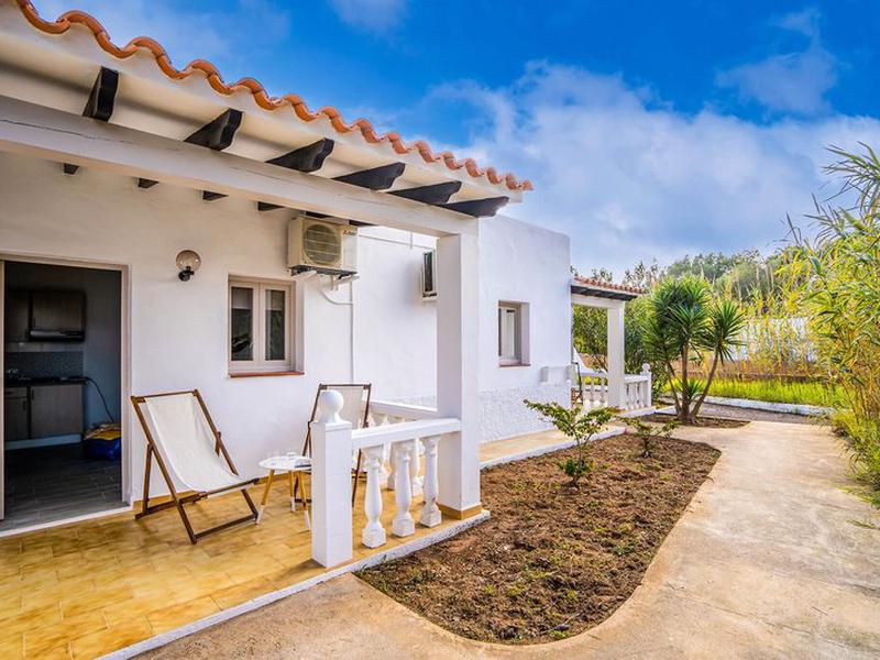 F965B0808965BC3D6C7AB6D7BCF06CE6