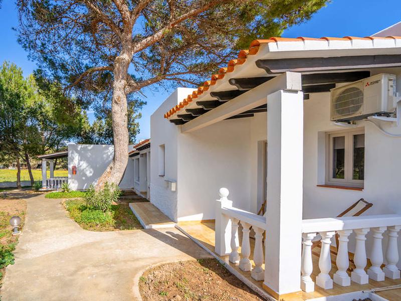 6074E59C00640FDD600ADBAD9624E424